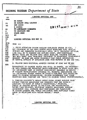 p. 51