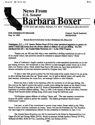 p. 27