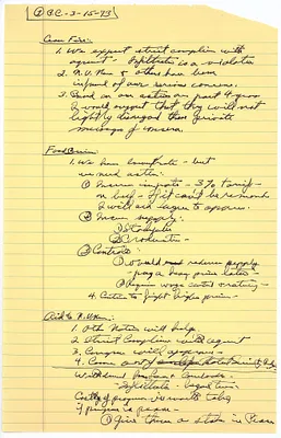 p. 2