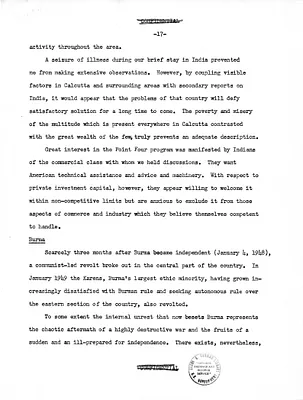 p. 21