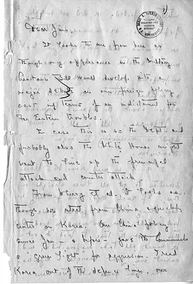 p. 1