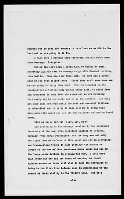 p. 18