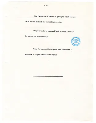 p. 7