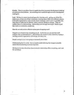 p. 60