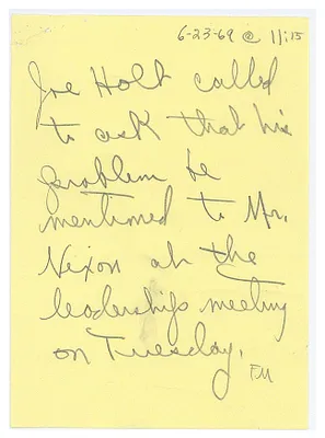 p. 18