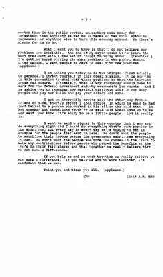 p. 57