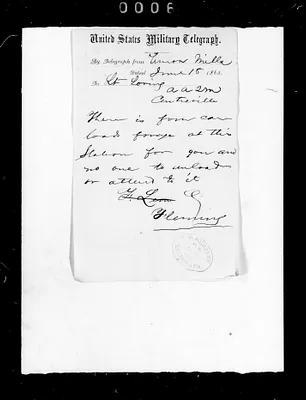 p. 16