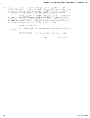 p. 47