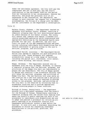 p. 6