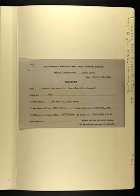 p. 33