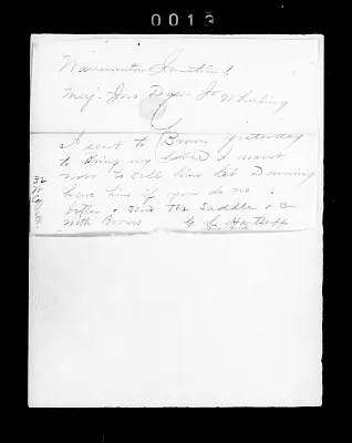 p. 24