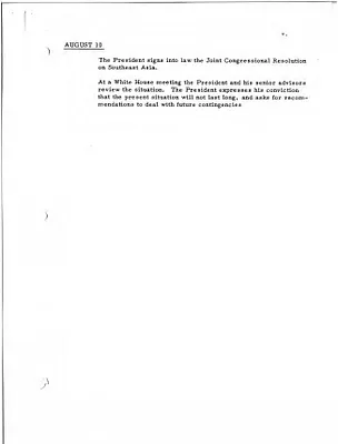 p. 35