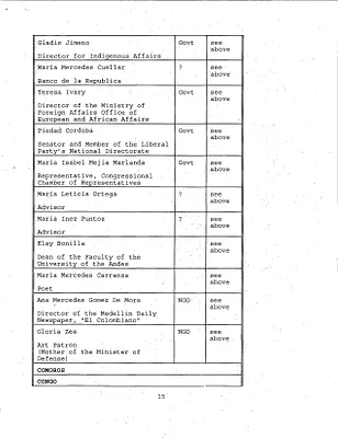 p. 16