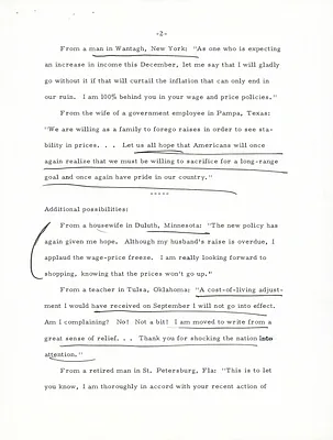 p. 8