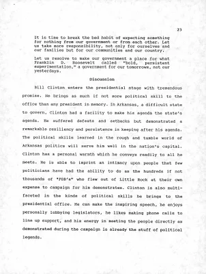 p. 46