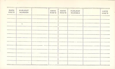 p. 8