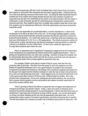 p. 5
