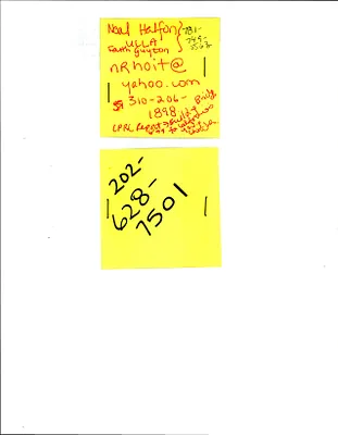 p. 11