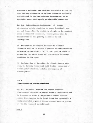 p. 47