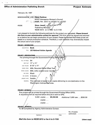 p. 49