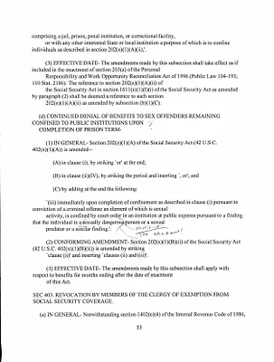 p. 54