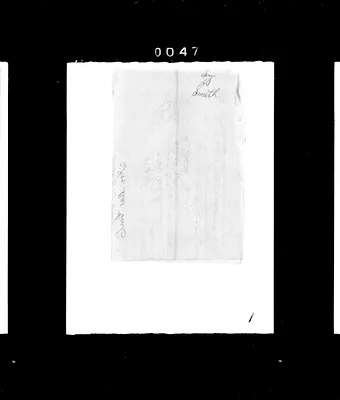 p. 58