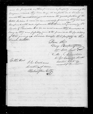 p. 8