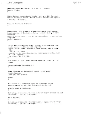 p. 21