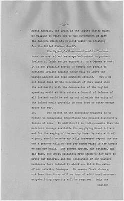 p. 10