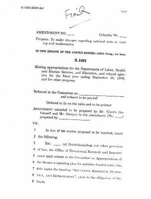 p. 42