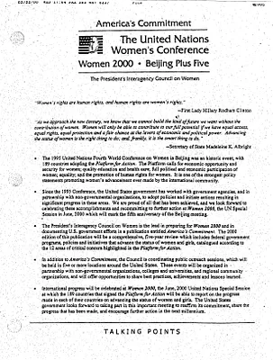 p. 52