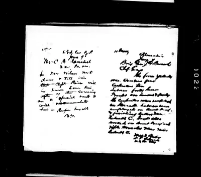 p. 44