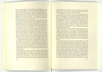 p. 46