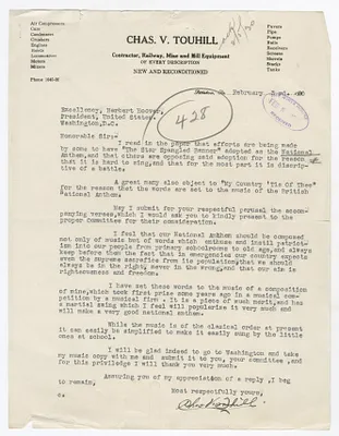 p. 21