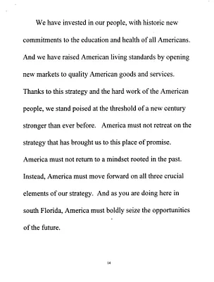 p. 32