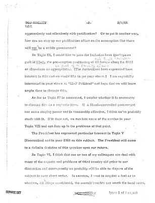 p. 13