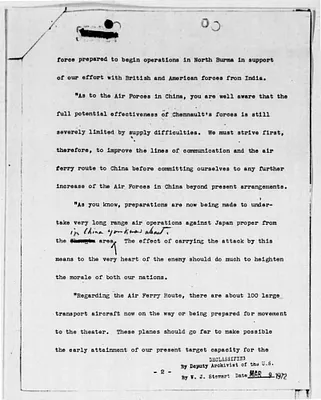 p. 15