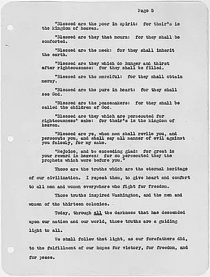 p. 5