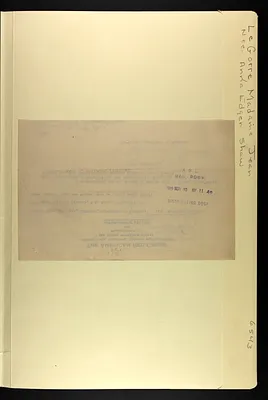 p. 26