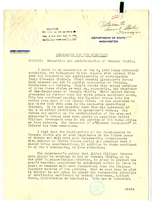 p. 1