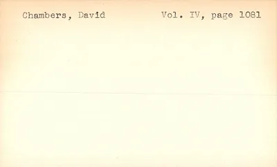 p. 22