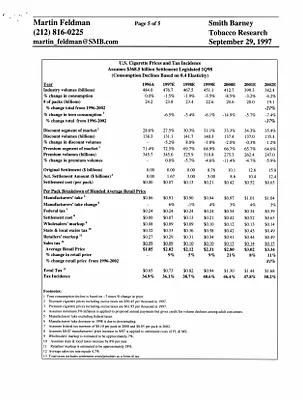 p. 60