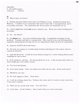 p. 27