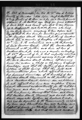 p. 55
