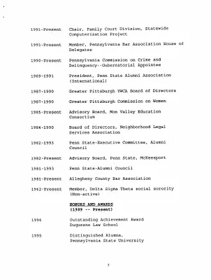 p. 11