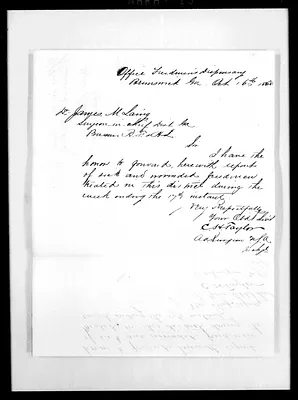p. 16