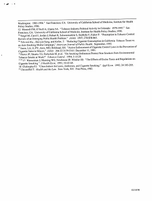 p. 53