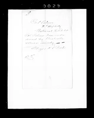 p. 41