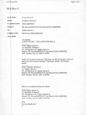 p. 51