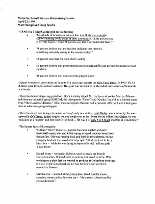 p. 41